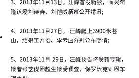 娱乐喵吃瓜,揭秘娱乐圈那些不为人知的幕后故事