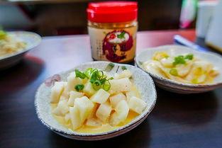 娱乐吃瓜酱酸菜
